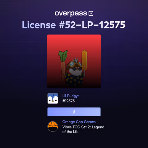 Item #86734125086712856771055716753304054904146635396478259663629275091187151165179 Media