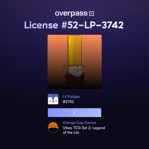 Item #4421190884933811183802310782221467367295045905412583525711004042479197861522 Media