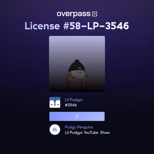 Item #114296673834465849439047378142022071731284555226342351073783048289615831046797 Media