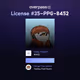 61820943369244885331637875051992058592958198429285413698281112876117531399851