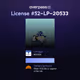61954059245418175005848714504748481596669572276254422429101507205414525234085