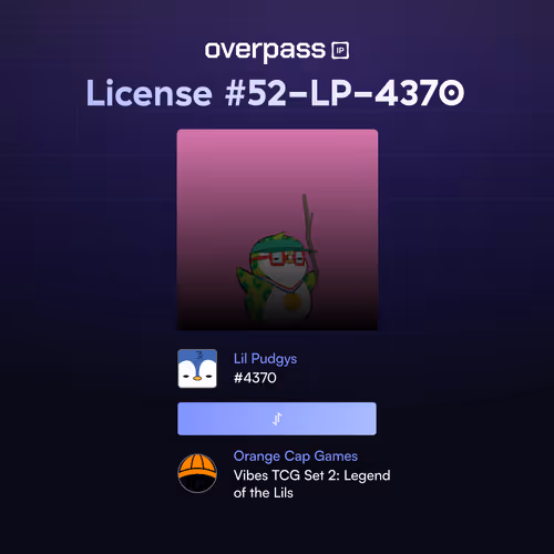 Item #47207196838233877259873368005341554347236846853555696073876882696776902613617 Media