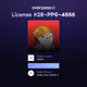 42153704310293207600791687485125540815912355055318068621545432117822677368600