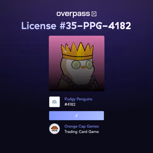 105511496788623204675852941624882339073036706129796265180942135246138210512985