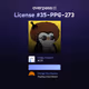 60171727017559227376525496548167659150952429143383932714169800747564849017797
