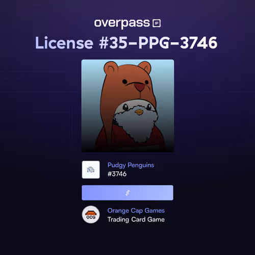 75804181329677402735363270833931639104741385060988934571918572887134533693195