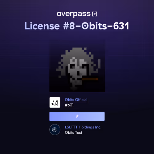 Item #105679217667214201859465795831826358039600049637161111449729295634877555352277 Media