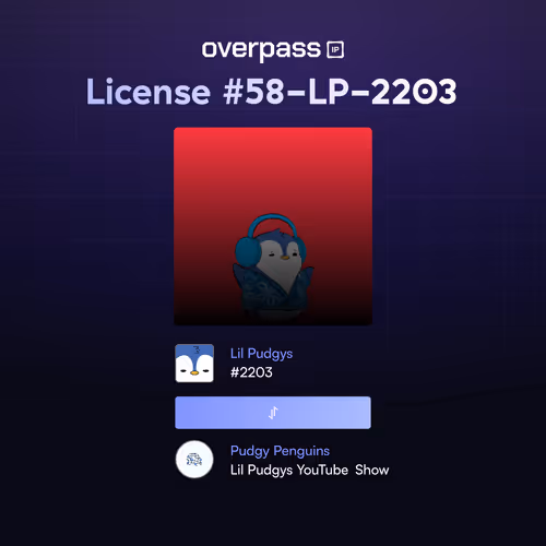 Item #87497405210147377927384211640214235427353851001362990999159532687259967743344 Media
