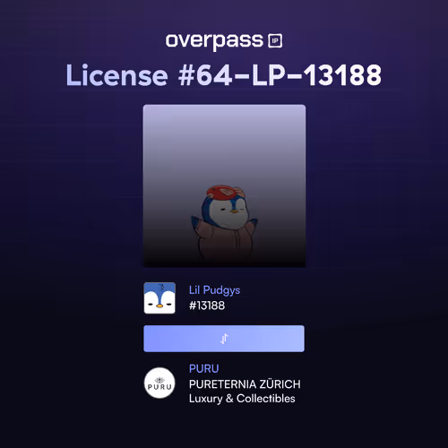 47875785636073939894940246016196986310580281133821587627106601405430962632458