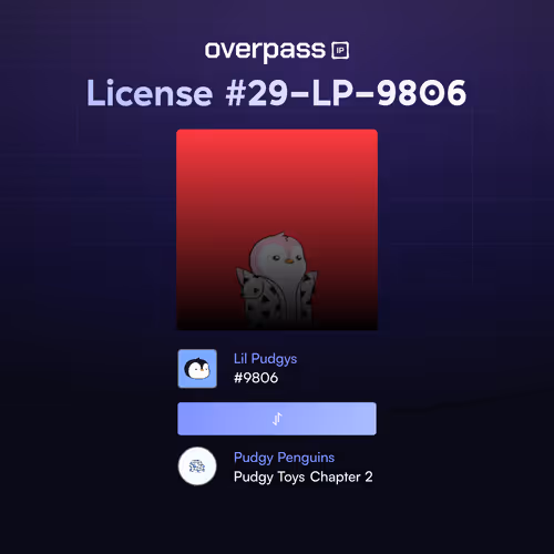 36920266488664095744478102818337754008646722366941025023045048489701897237280