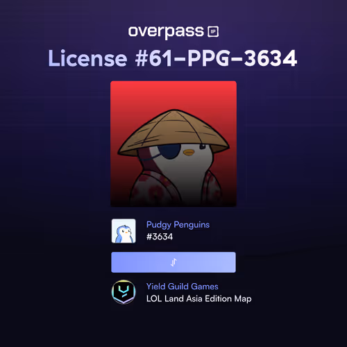 Item #17432222036023895768400899912212873737705200173414426541083191879752931144264 Media