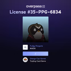 95213146571358306360027585792469241610725464249798025037226402665154486191947