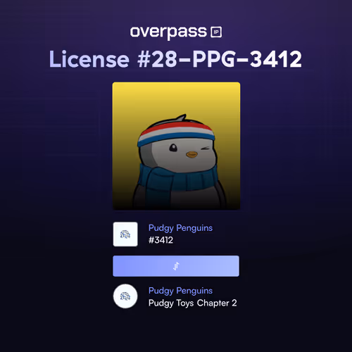 25628506907412107079973457975674545466941486421290690802892734095580762598034