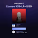 60196161279535935146788860976805250603650487626881312876867390788074401961424