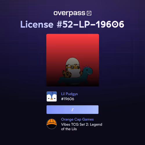 99933748443322006147592937807336078634629804268570384056686321130209991369269