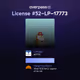 85345568305828815637241438751447714711511221700963473570697758125301244328684