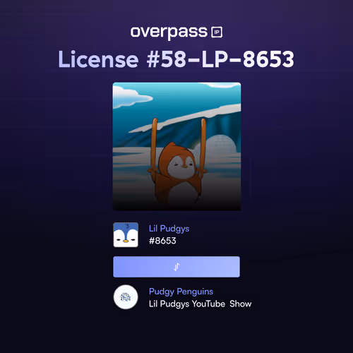 13172422553126383737346689213044207578285779596506529648874804602417000512671