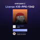 13314010120662700641286574065501929451086220800061570688010717738640998668855