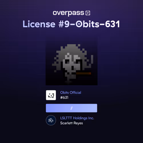 Item #1667880125797452293242485833811005654794742647939448827024382240186642035274 Media