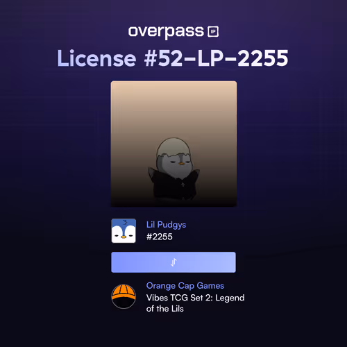 102897085968884396033105739349227517863561417140251550083133621028239054078157