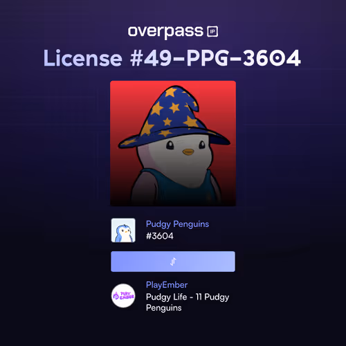 Item #10413919540636675444030202277242138726805659586752256357876758172237328506275 Media