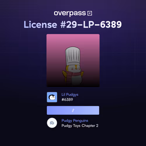 Item #23655823422241414537574774463561526499119090439271210831368460840626130517316 Media