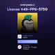 96397358080087117293194126024955255343478426633001242998927352685754167116406