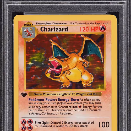 Yugioh and Pokemon Cards Ultimate Collection 3