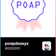 poapdaoxyz