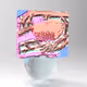 Crystal Love