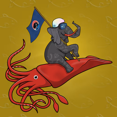 Orl Ocean Racers