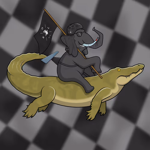 Orl Ocean Racers