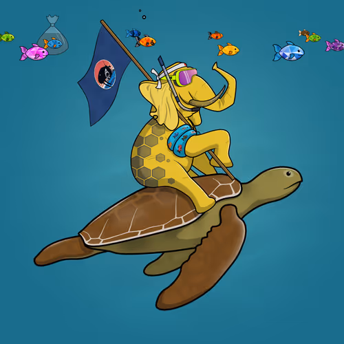 Orl Ocean Racers