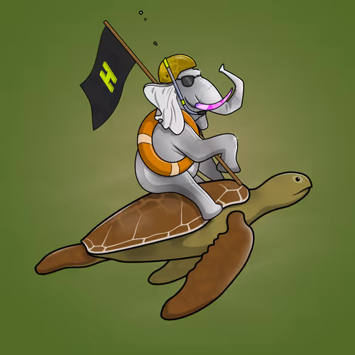 Orl Ocean Racers