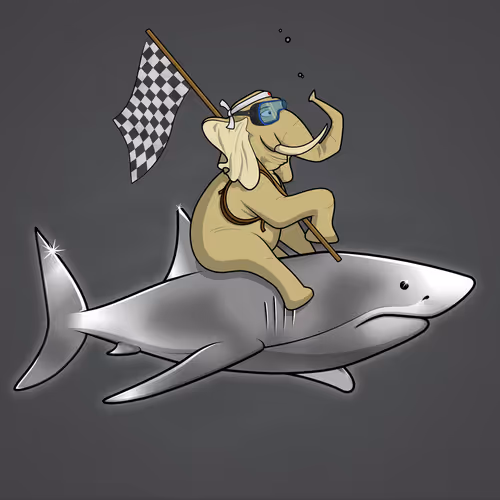 Orl Ocean Racers