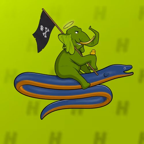 Orl Ocean Racers