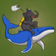 21660