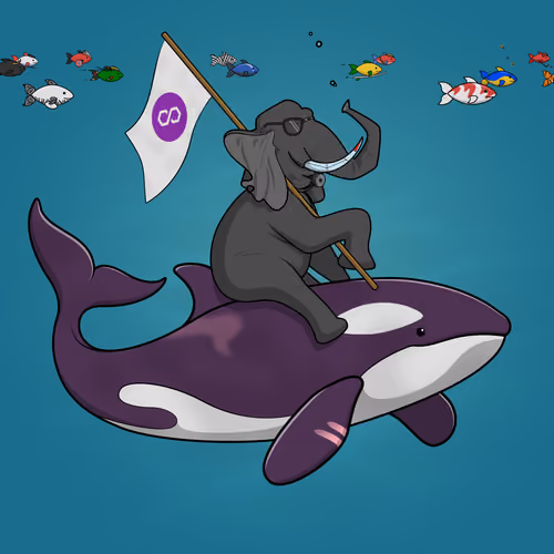 Ocean Racer #4738