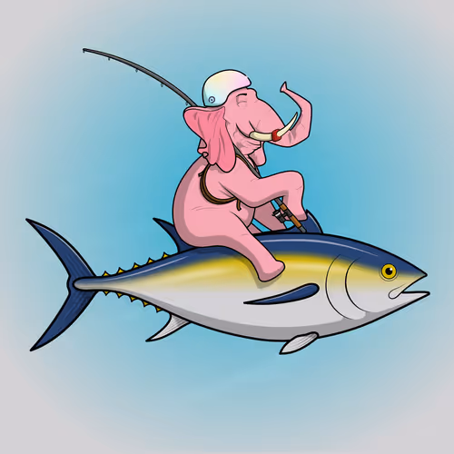 Orl Ocean Racers