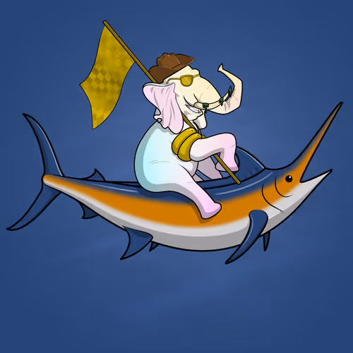 Orl Ocean Racers