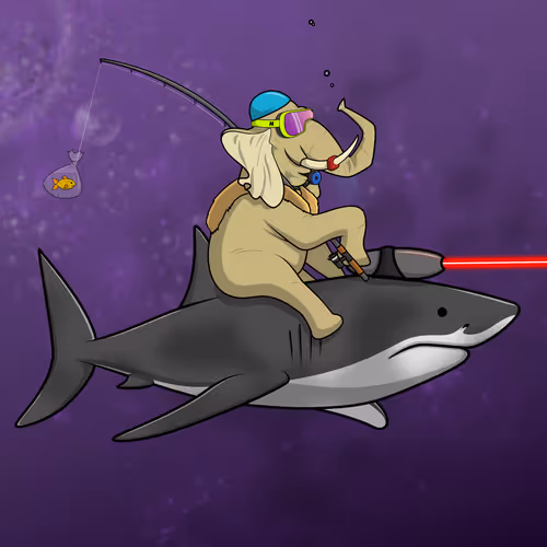 Orl Ocean Racers