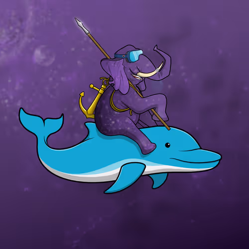 Orl Ocean Racers