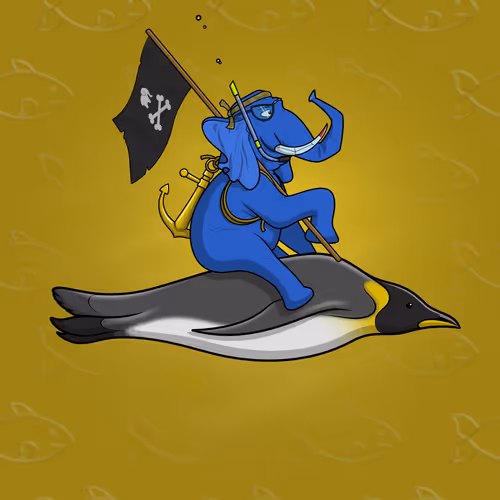 Orl Ocean Racers
