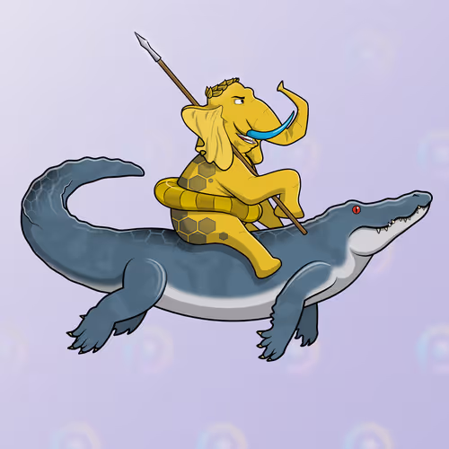 Orl Ocean Racers