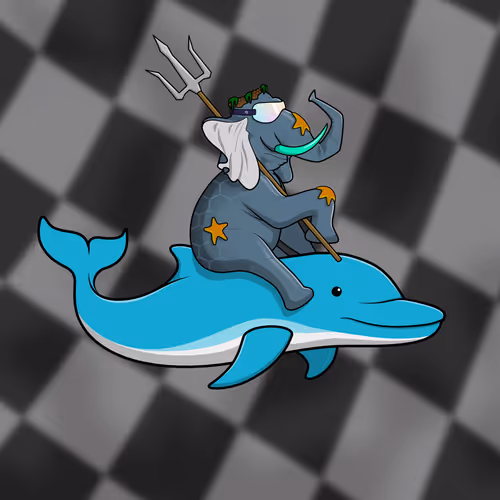 Orl Ocean Racers