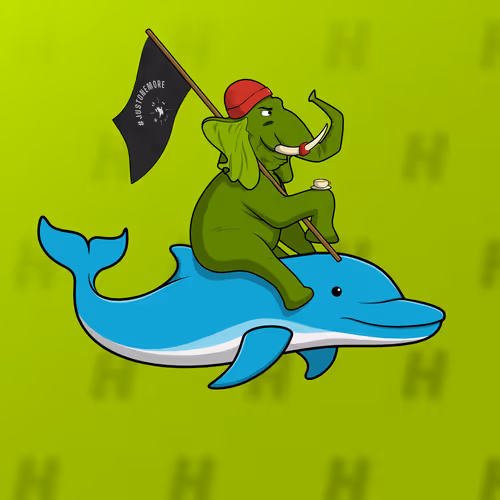 Orl Ocean Racers