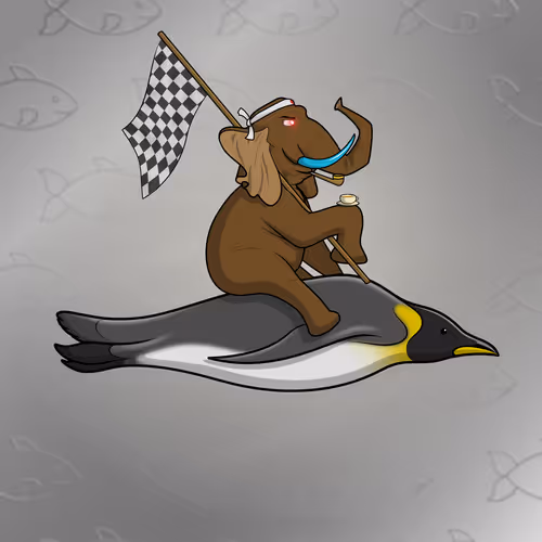 Orl Ocean Racers