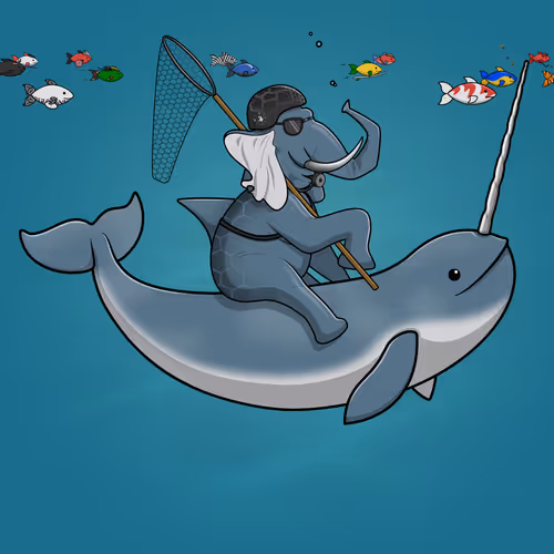 Orl Ocean Racers