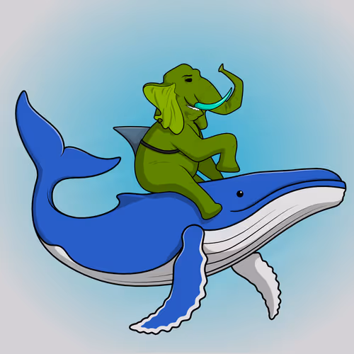 Orl Ocean Racers