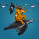 1544